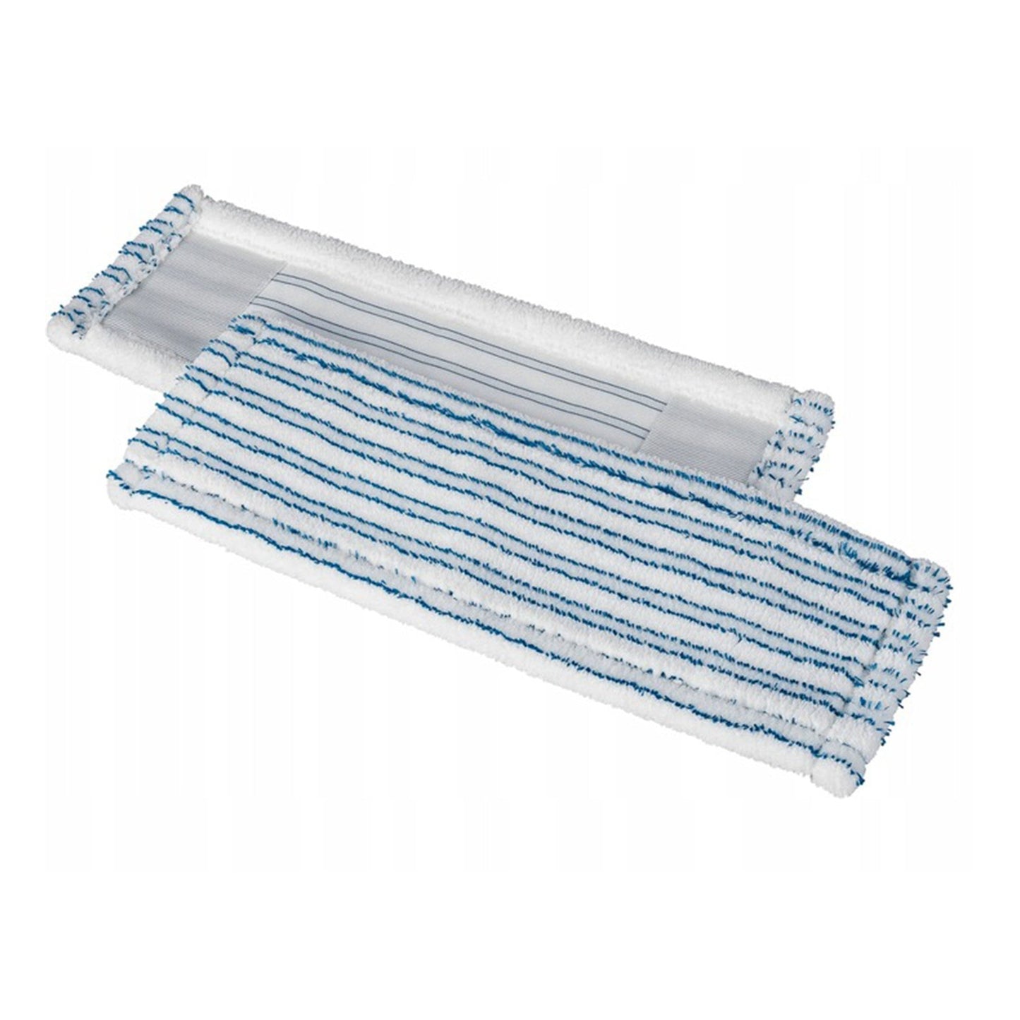 Livarno Home Mop Covers 2-Piece 41x9 cm