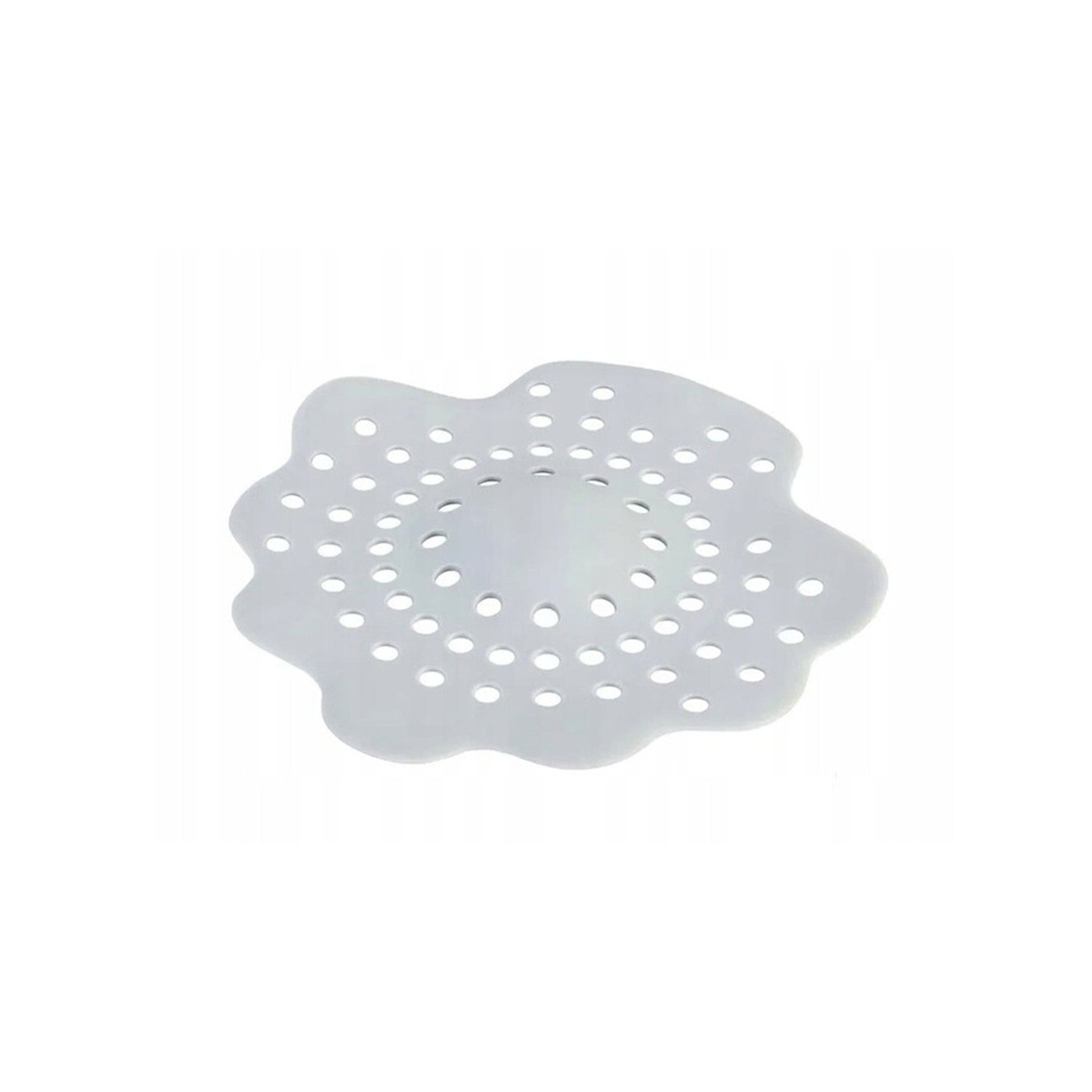 https://cdn.shopify.com/s/files/1/0624/3549/2005/files/745977_bf2a2cf8-690e-4305-b09d-5493ed33f4da.jpg?v=1744525090