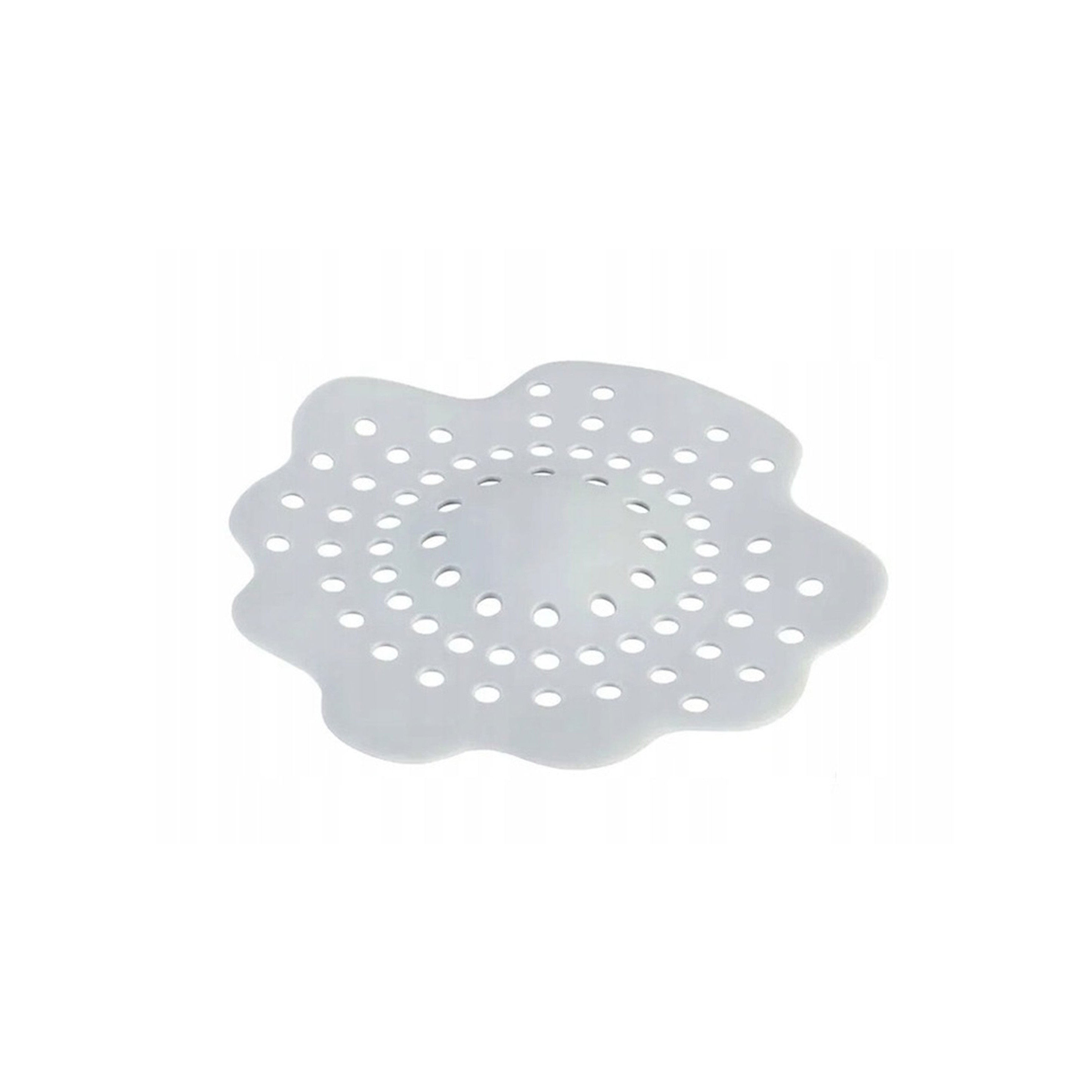 https://cdn.shopify.com/s/files/1/0624/3549/2005/files/745977_bf2a2cf8-690e-4305-b09d-5493ed33f4da.jpg?v=1744525090