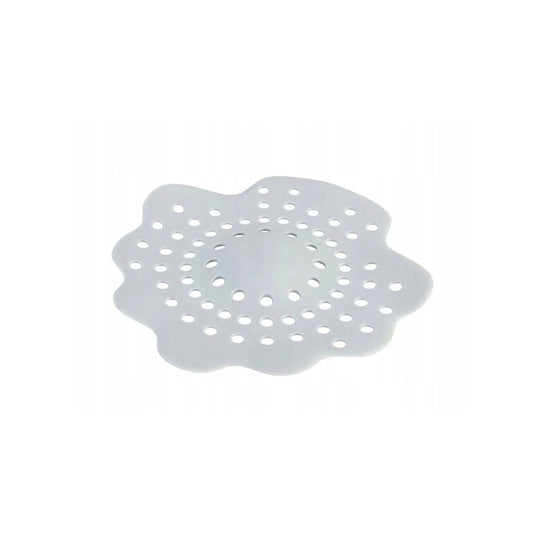 https://cdn.shopify.com/s/files/1/0624/3549/2005/files/745977_bf2a2cf8-690e-4305-b09d-5493ed33f4da.jpg?v=1744525090
