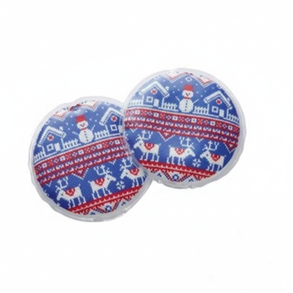 https://cdn.shopify.com/s/files/1/0624/3549/2005/files/747494_e287357f-37b0-438c-93ec-20f49abb573c.jpg?v=1746443010