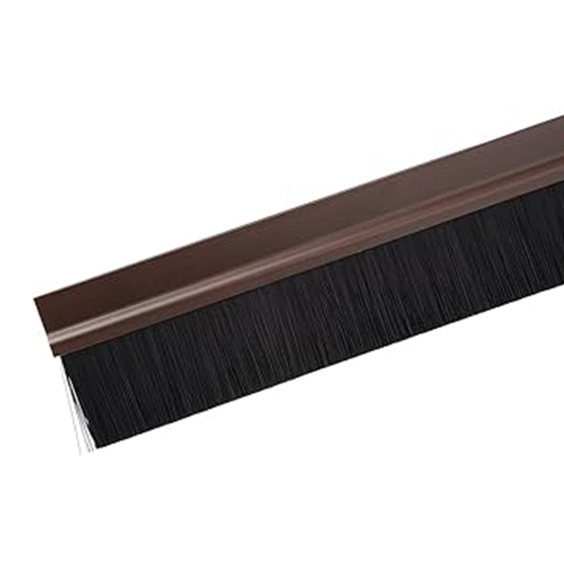 Parkside Sealing Strip 100 x4.8 cm