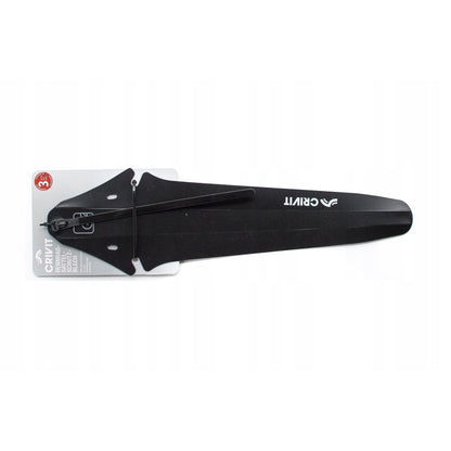 Crivit Road Bike Saddle Mudford