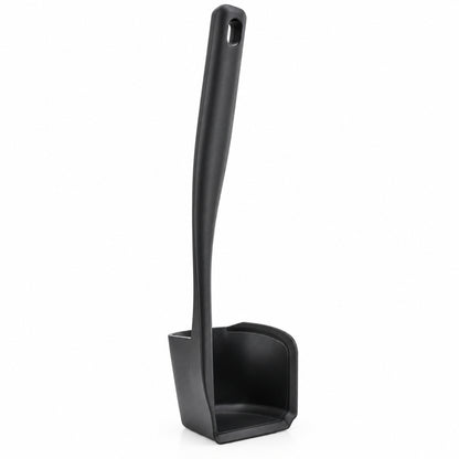 Silver Crest Rotating Spatula for Monsieur Cuisine