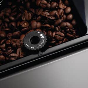 https://dam.delonghi.com/300x300/assets/74901