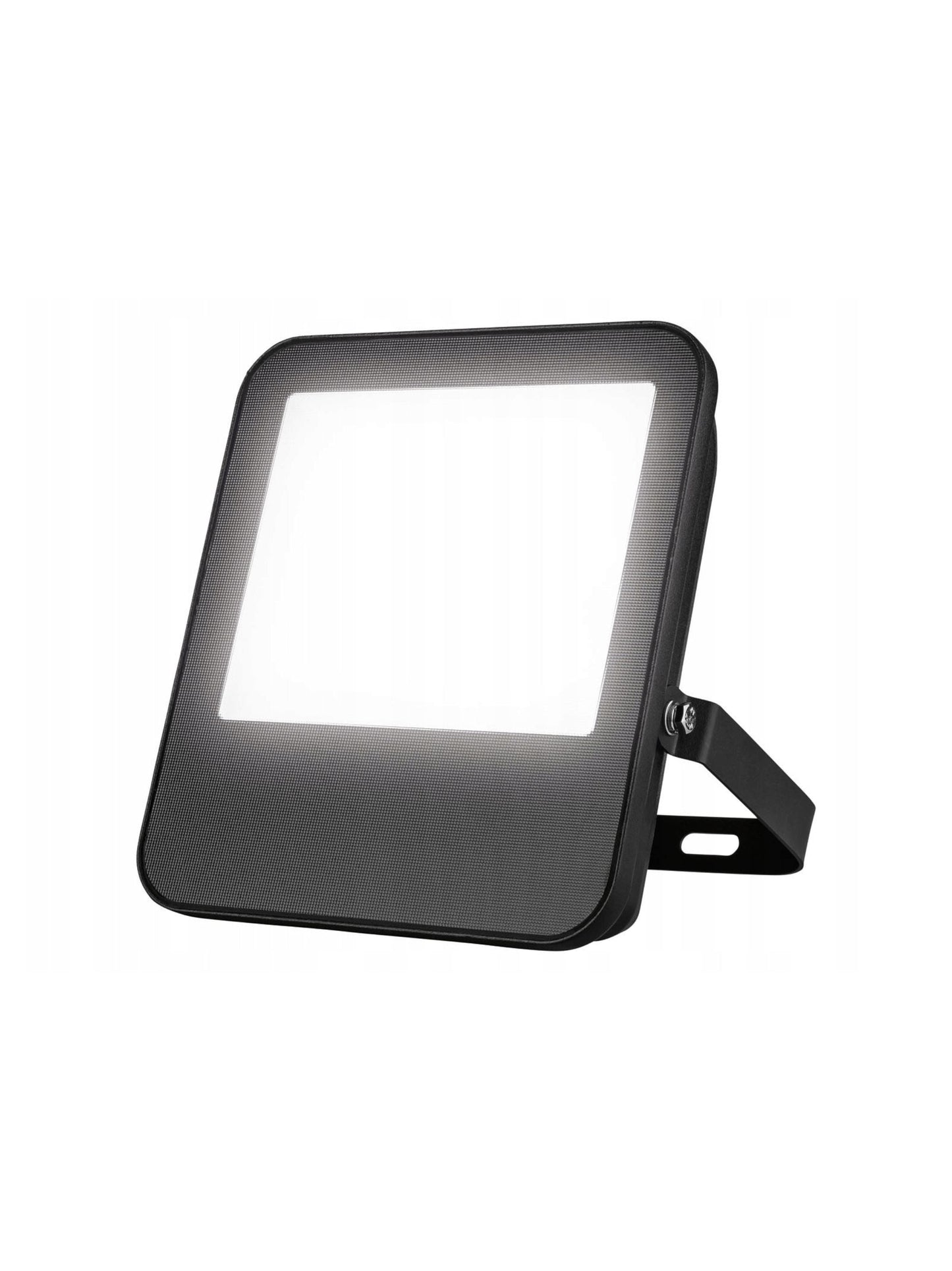 https://cdn.shopify.com/s/files/1/0624/3549/2005/files/749560_2692e1f3-880b-45f9-9180-8b24414423b2.jpg?v=1748411633