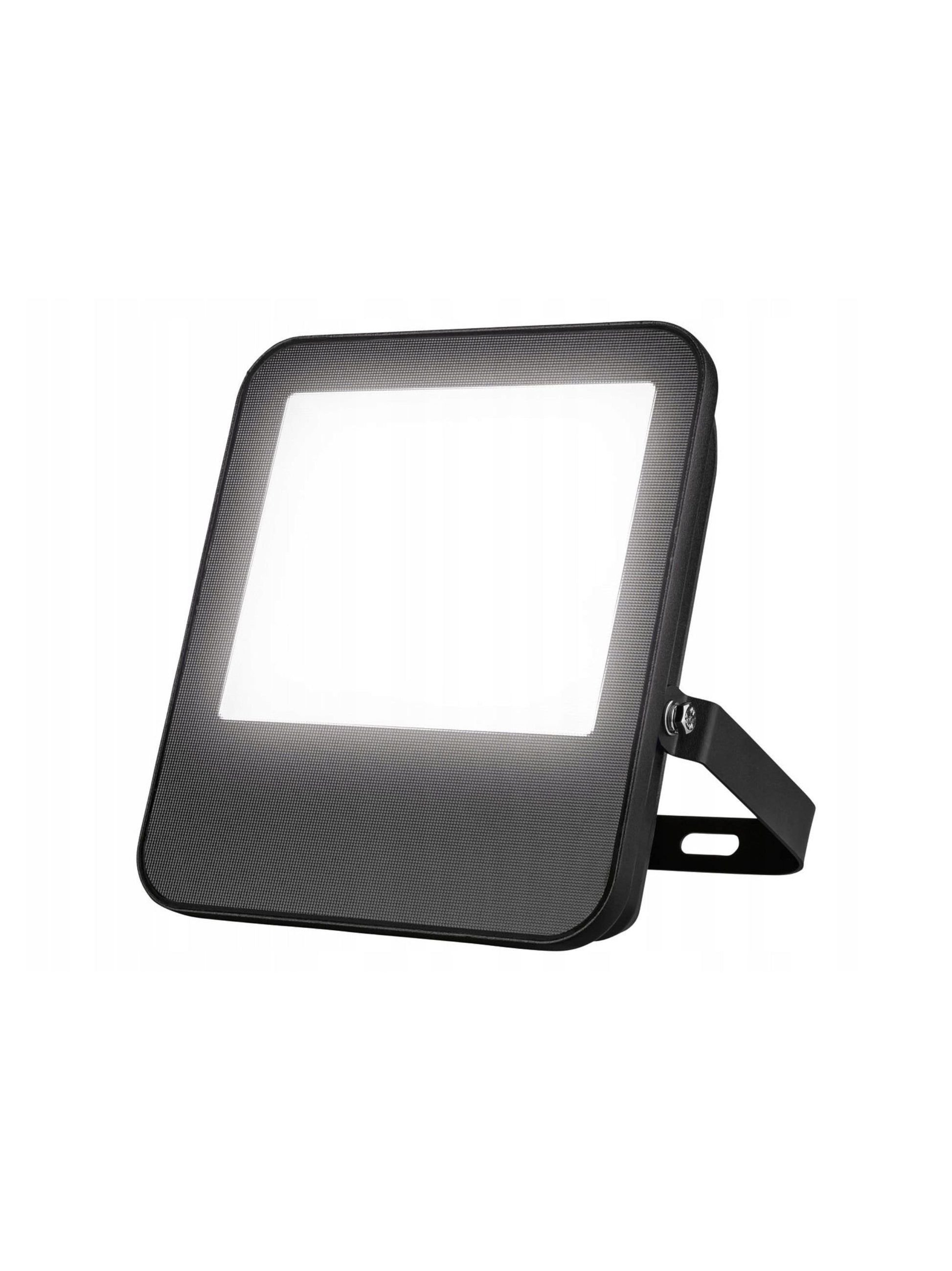 https://cdn.shopify.com/s/files/1/0624/3549/2005/files/749560_2692e1f3-880b-45f9-9180-8b24414423b2.jpg?v=1748411633