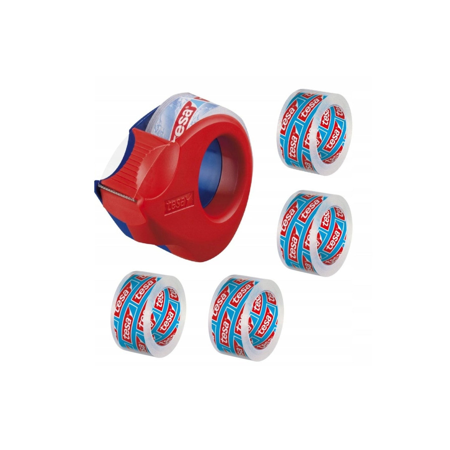 https://cdn.shopify.com/s/files/1/0624/3549/2005/files/749613_84144768-3931-49e0-8816-accfae3a7713.jpg?v=1748411666
