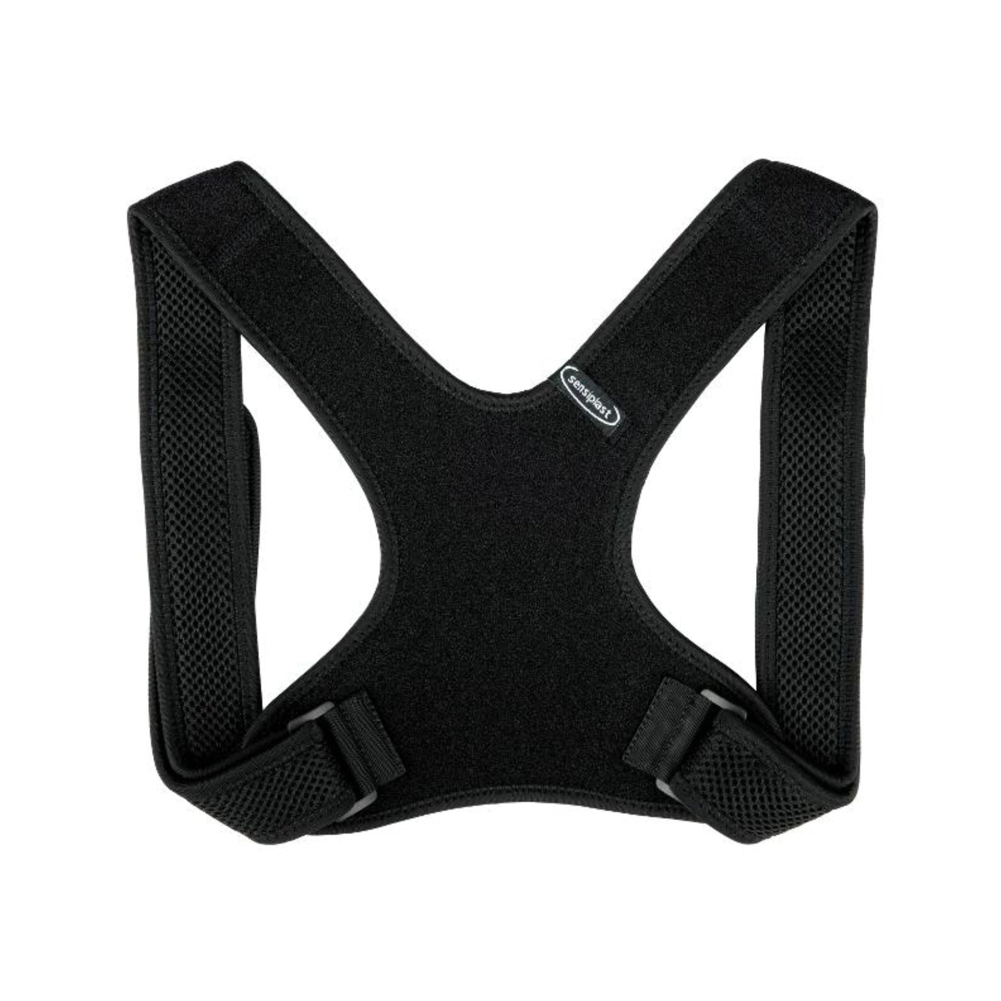 Sensiplast Posture Corrector S/M