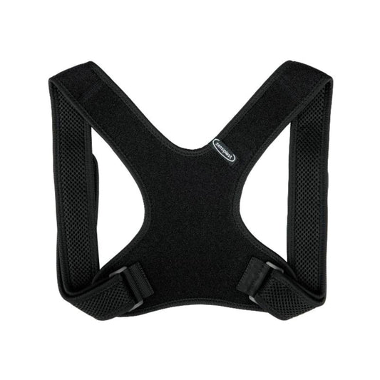 Sensiplast Posture Corrector S/M