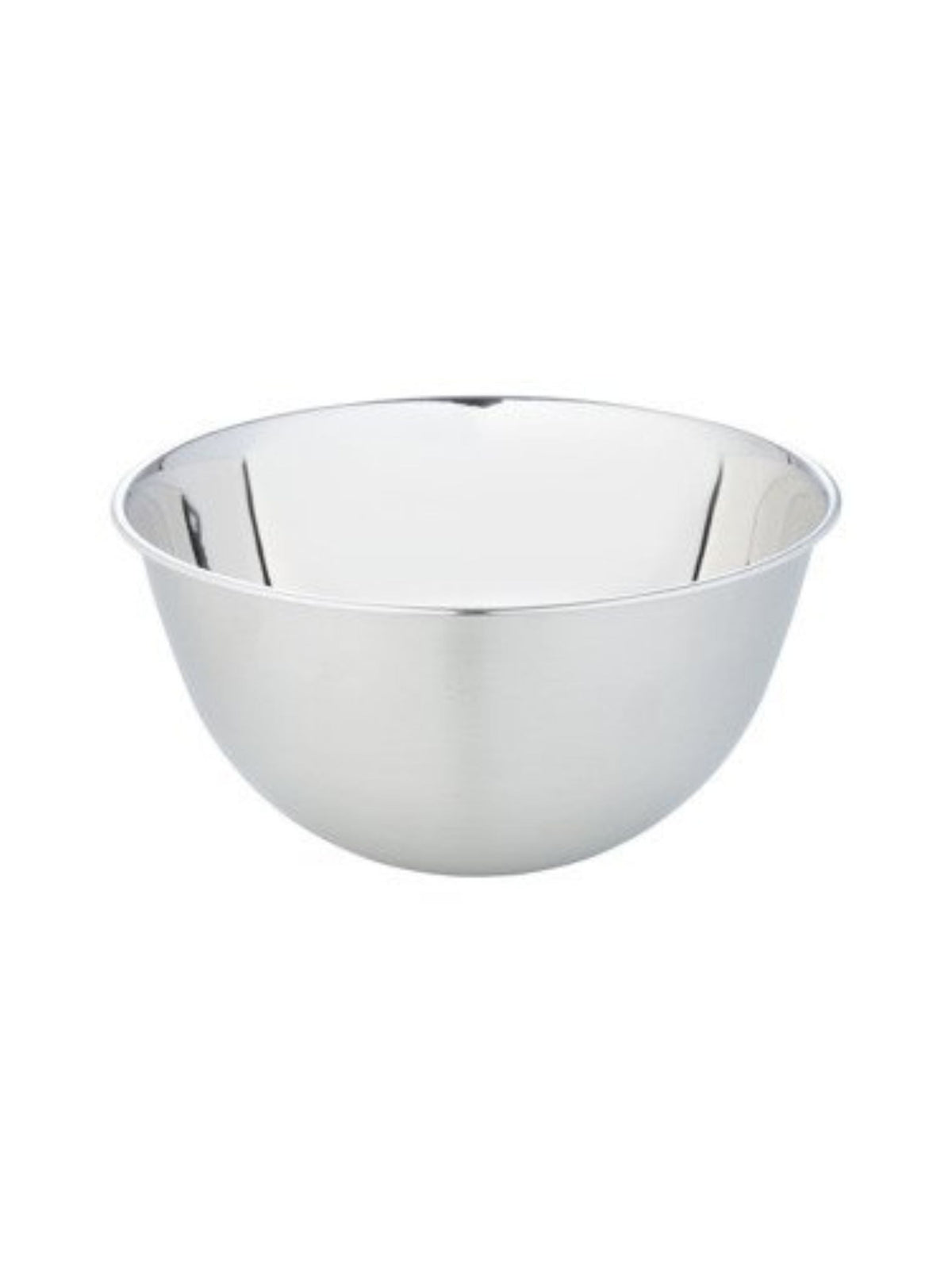Livarno Home Stainless Steel Mixing Bowl 1.8 L