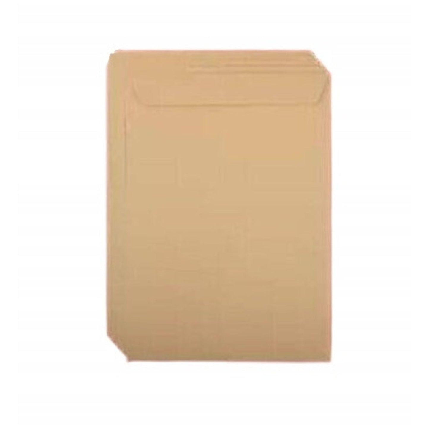 Crelando Shipping Bags 20-Piece C5 90g/m² 16.2x22.9 cm