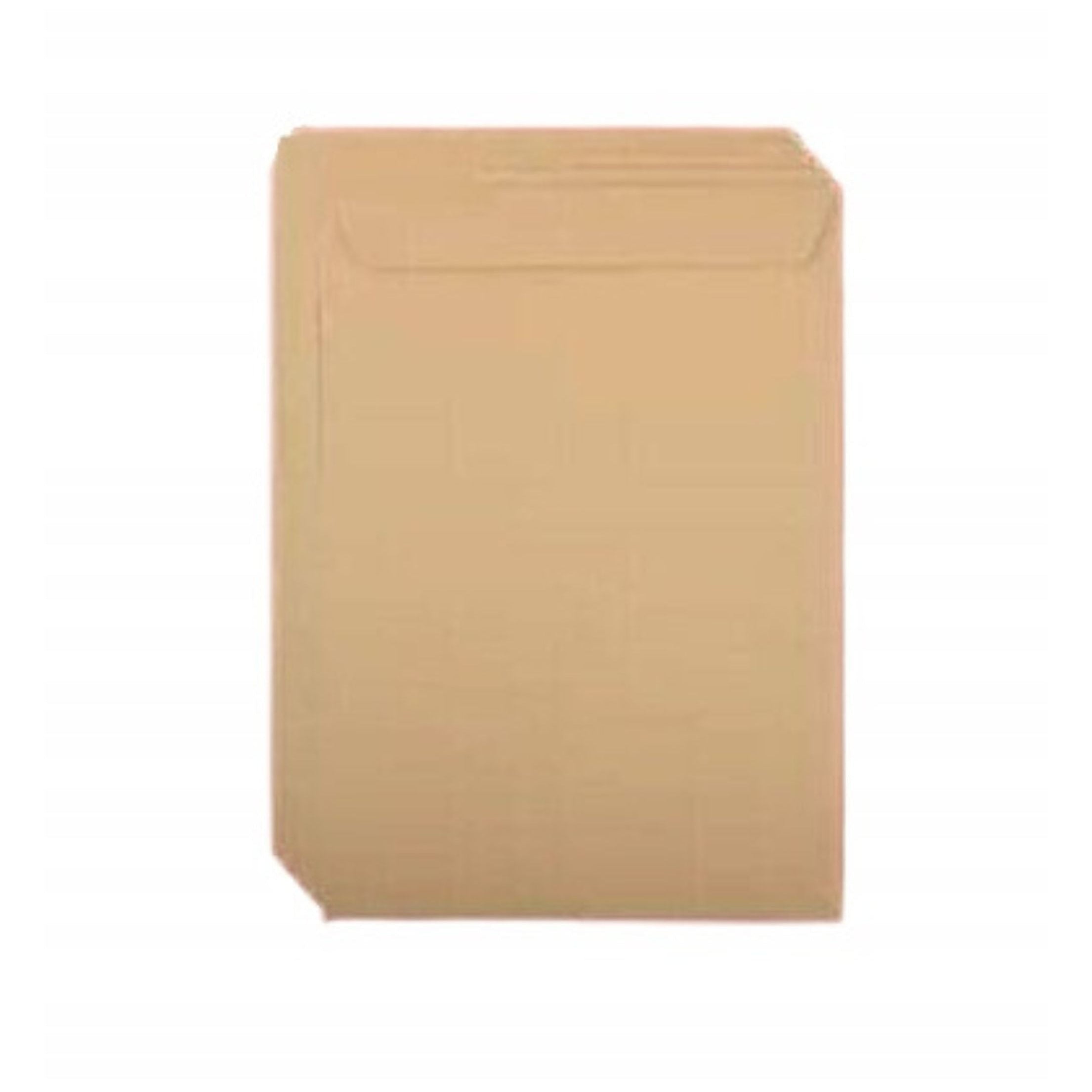 Crelando Shipping Bags 20-Piece C5 90g/m² 16.2x22.9 cm