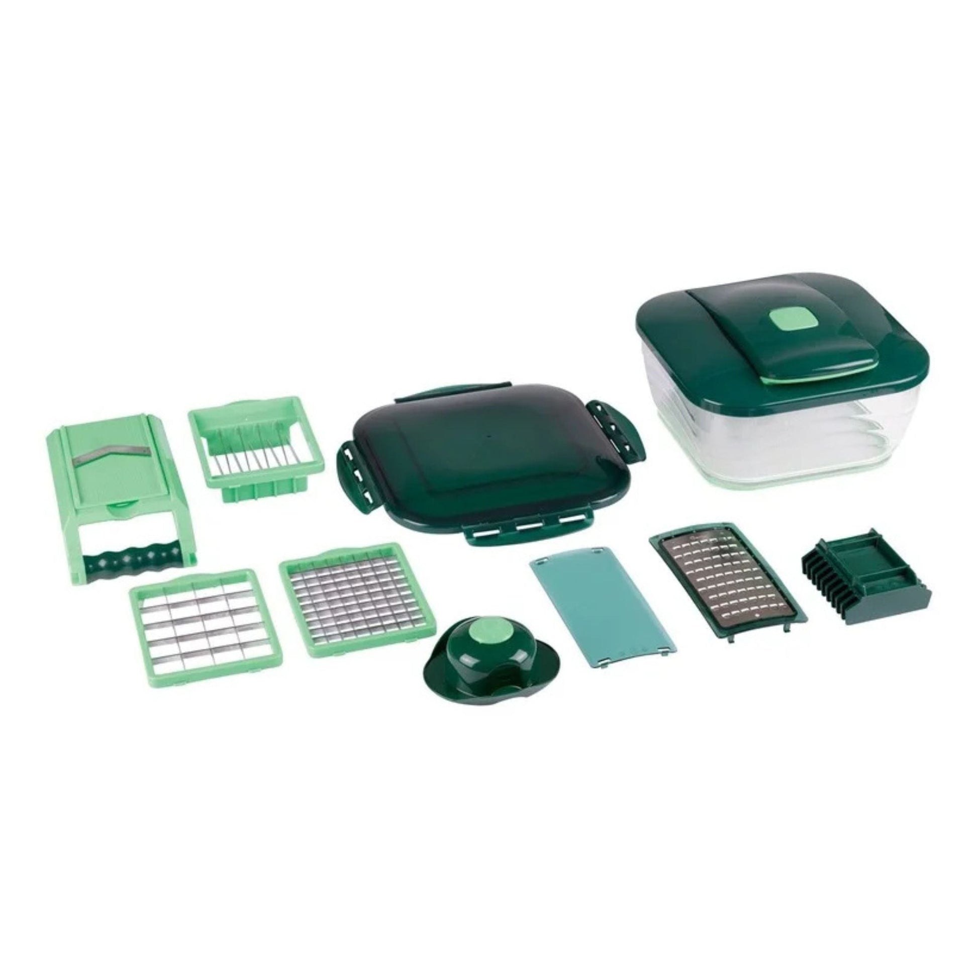 https://cdn.shopify.com/s/files/1/0624/3549/2005/files/751712_21784bd2-1b74-42c2-80e1-f231d56e9a9e.jpg?v=1750841676