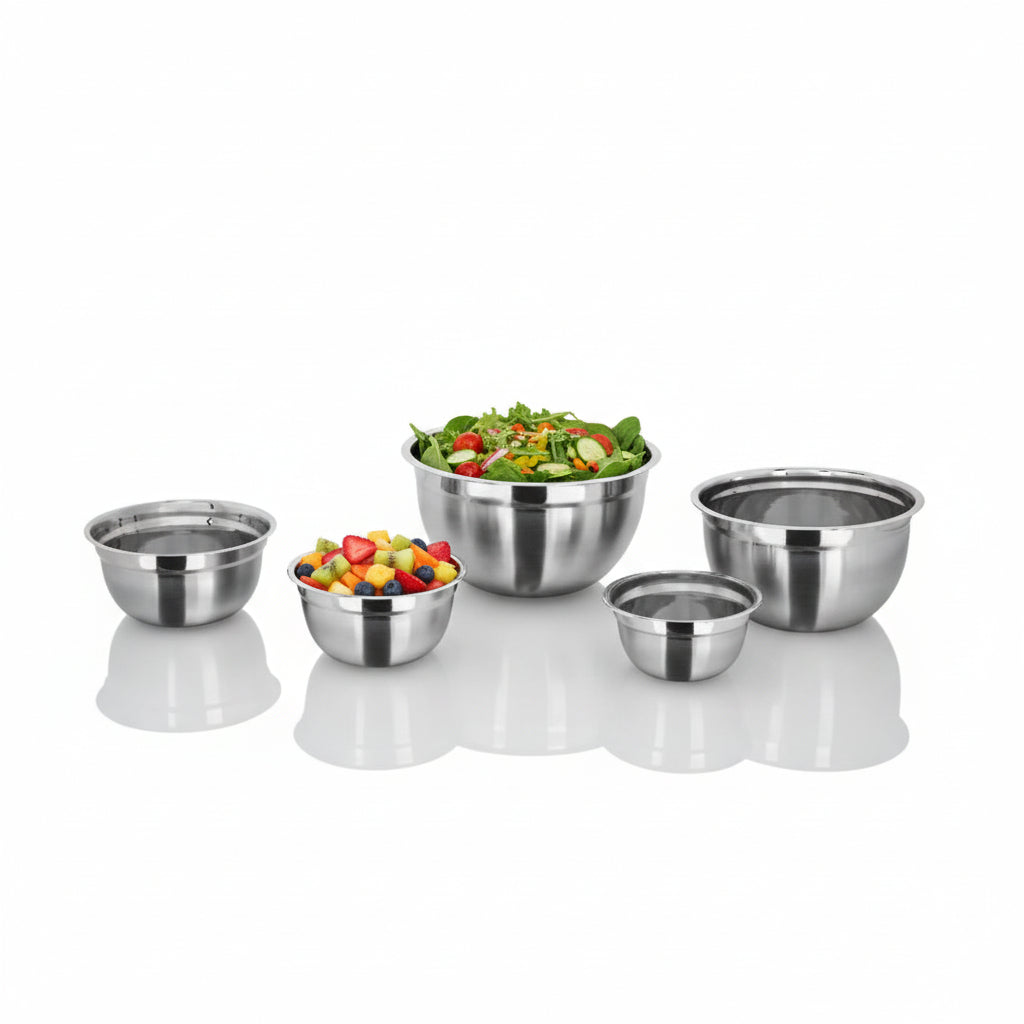 https://cdn.shopify.com/s/files/1/0624/3549/2005/files/751985_a23dd9b6-c827-4a4a-9a44-6f139893272b.jpg?v=1750841960
