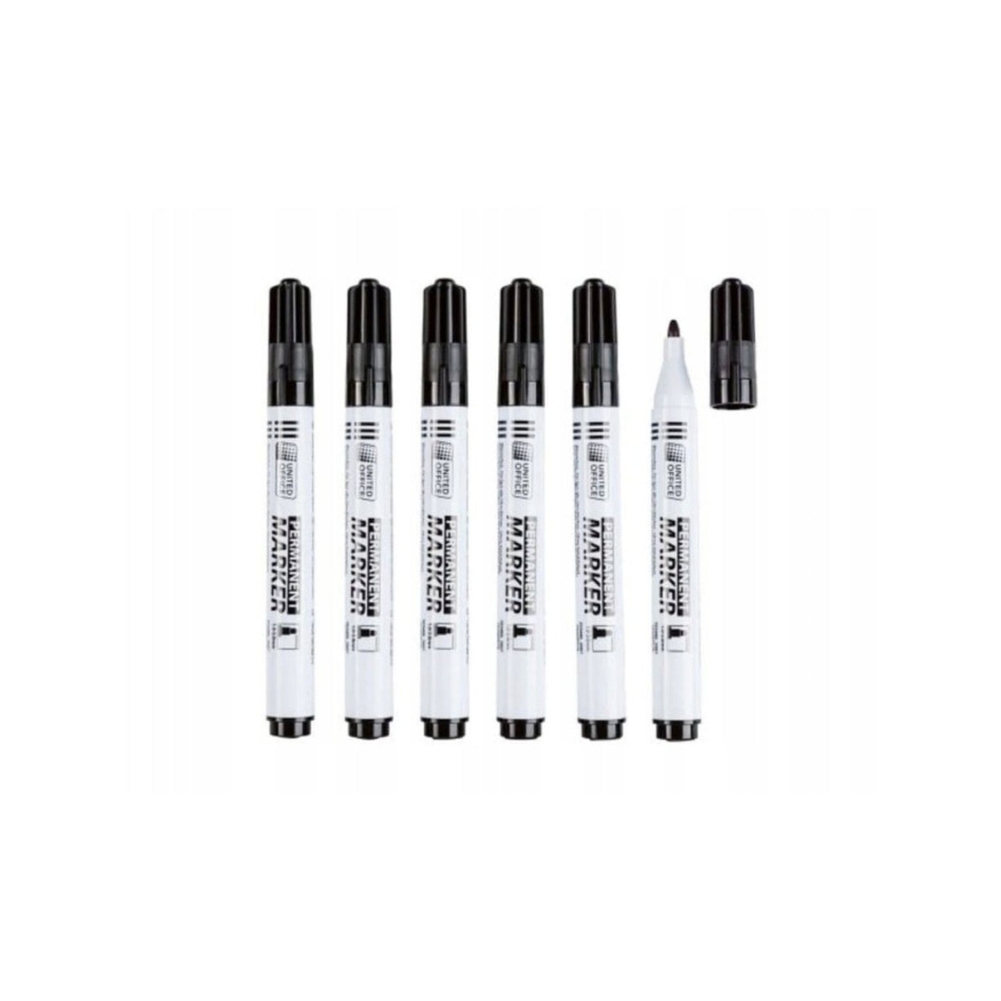 https://cdn.shopify.com/s/files/1/0624/3549/2005/files/752146_8af765dc-2719-45f4-821f-b1c8685710ce.jpg?v=1751435173