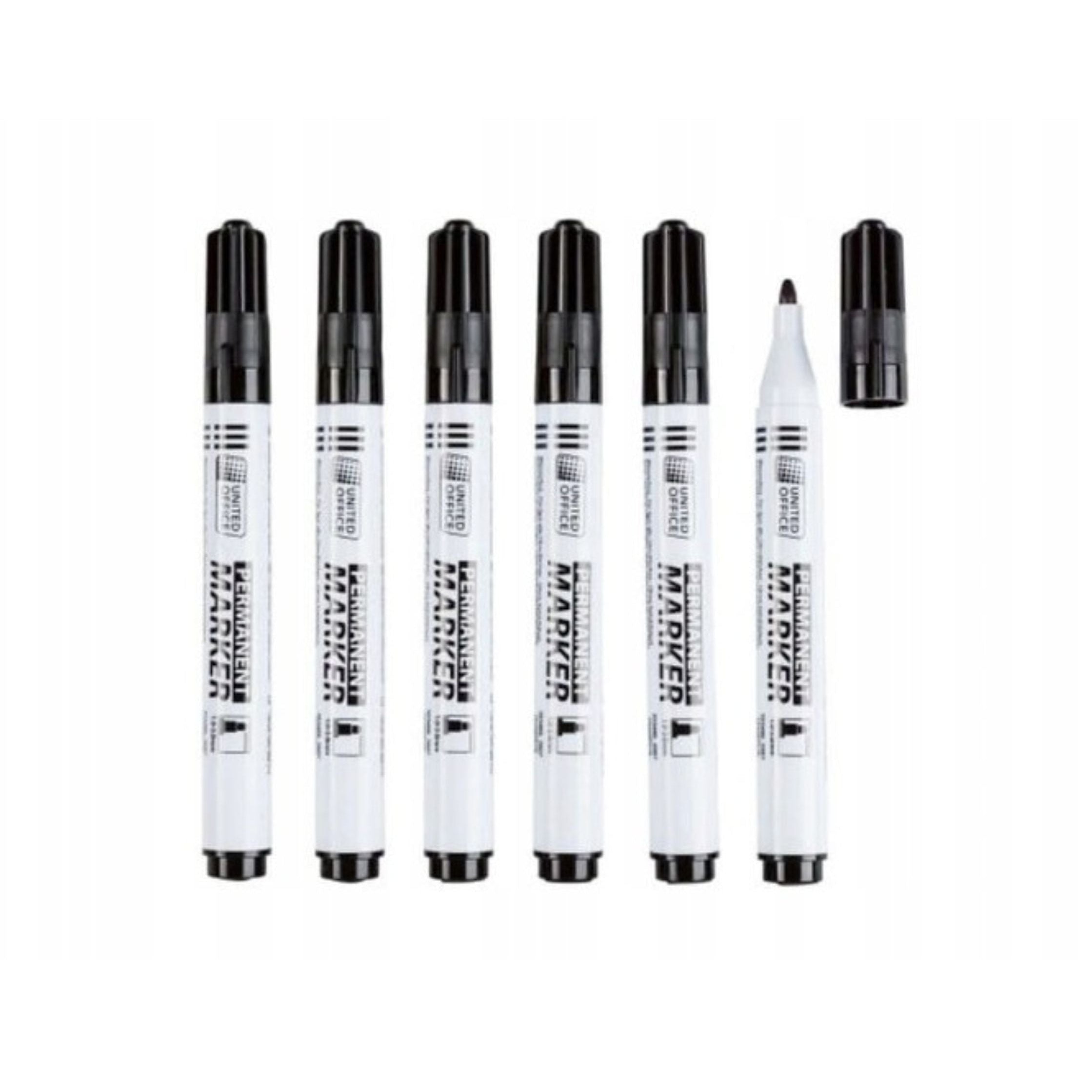 https://cdn.shopify.com/s/files/1/0624/3549/2005/files/752146_8af765dc-2719-45f4-821f-b1c8685710ce.jpg?v=1751435173