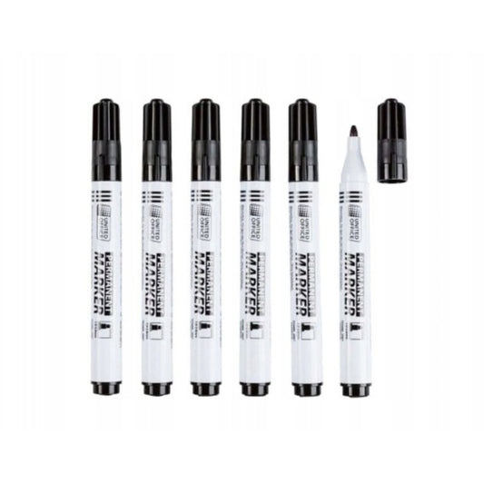 https://cdn.shopify.com/s/files/1/0624/3549/2005/files/752146_8af765dc-2719-45f4-821f-b1c8685710ce.jpg?v=1751435173