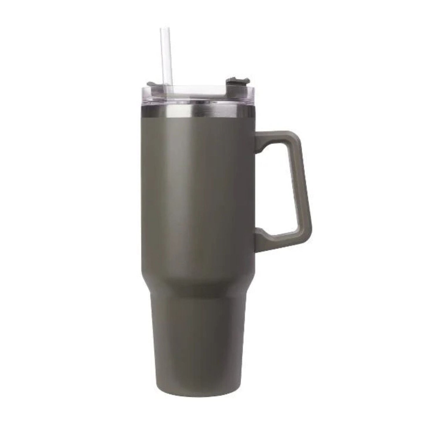 Livarno Home Insulated Travel Jug 1.2L