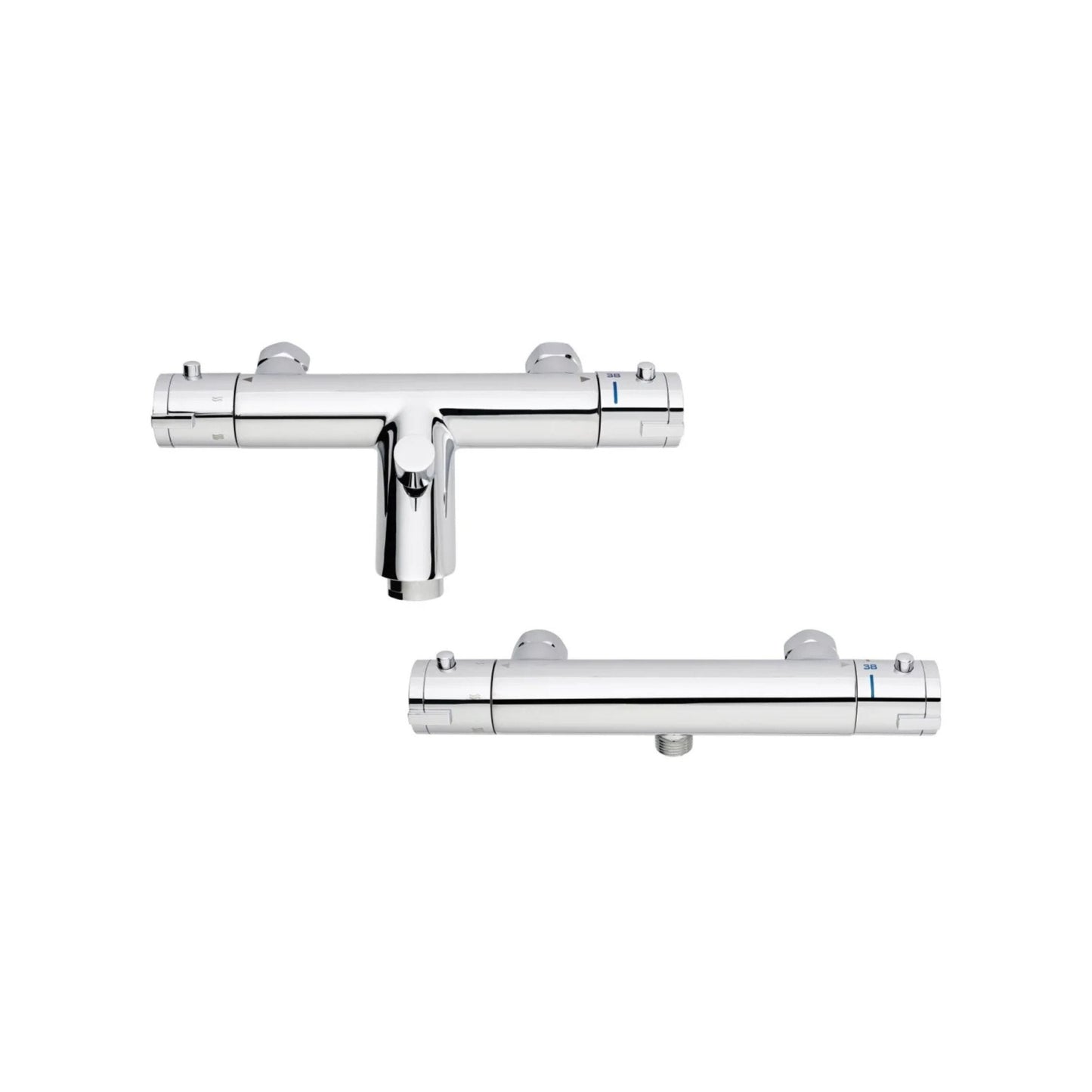 Shower Faucet