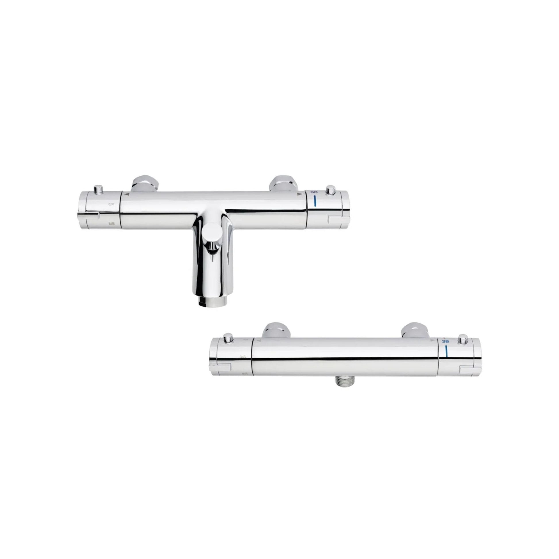 Shower Faucet