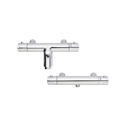 Shower Faucet
