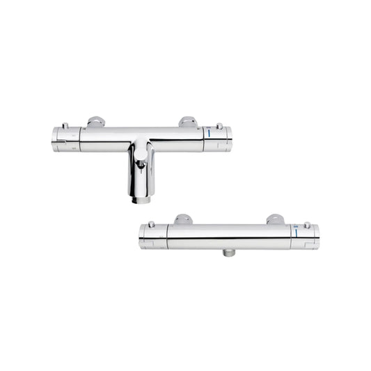 Shower Faucet