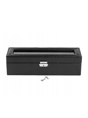 https://cdn.shopify.com/s/files/1/0624/3549/2005/files/752997_39f50b84-5539-4d61-baaf-2ecea6699162.jpg?v=1752661960