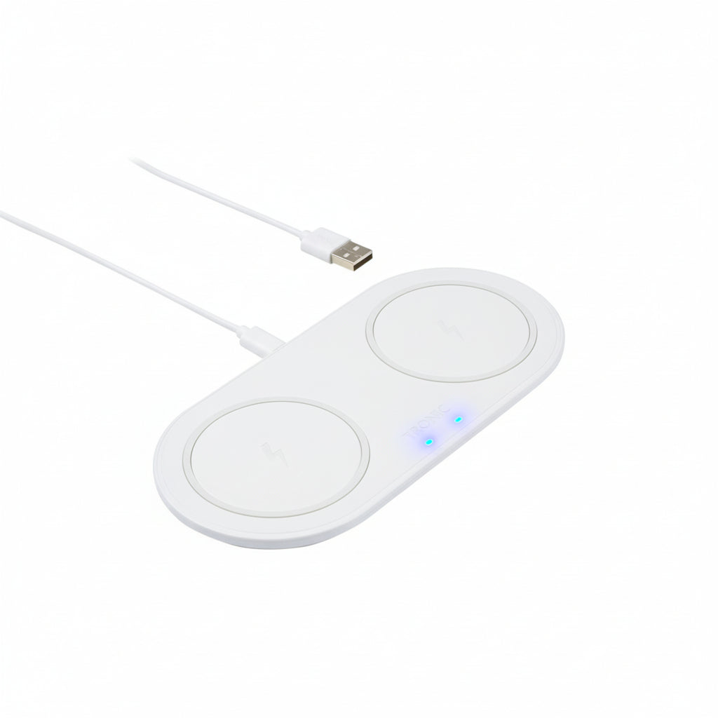 https://cdn.shopify.com/s/files/1/0624/3549/2005/files/753413_efdd4b79-aea6-4827-8354-ccd906505f48.jpg?v=1753090127