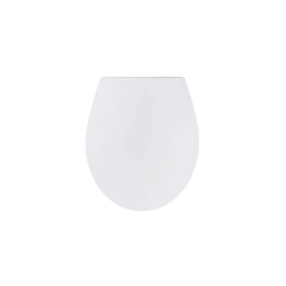 https://cdn.shopify.com/s/files/1/0624/3549/2005/files/753582_14095992-b0a1-4181-85e9-11ed84fb73db.jpg?v=1753499320