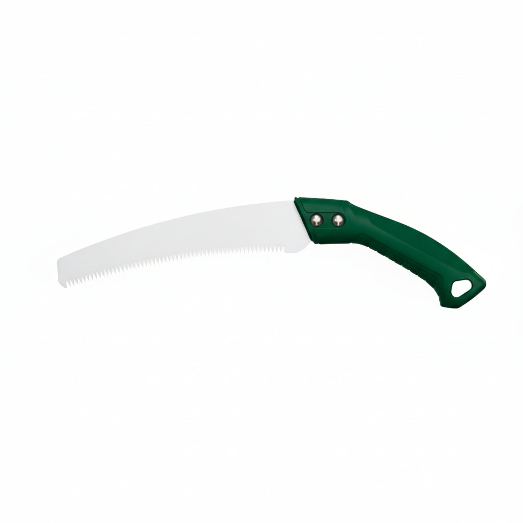 https://cdn.shopify.com/s/files/1/0624/3549/2005/files/753656_ddaa4cb3-872a-41e5-b7ea-4b8bc97b67d7.jpg?v=1753697410