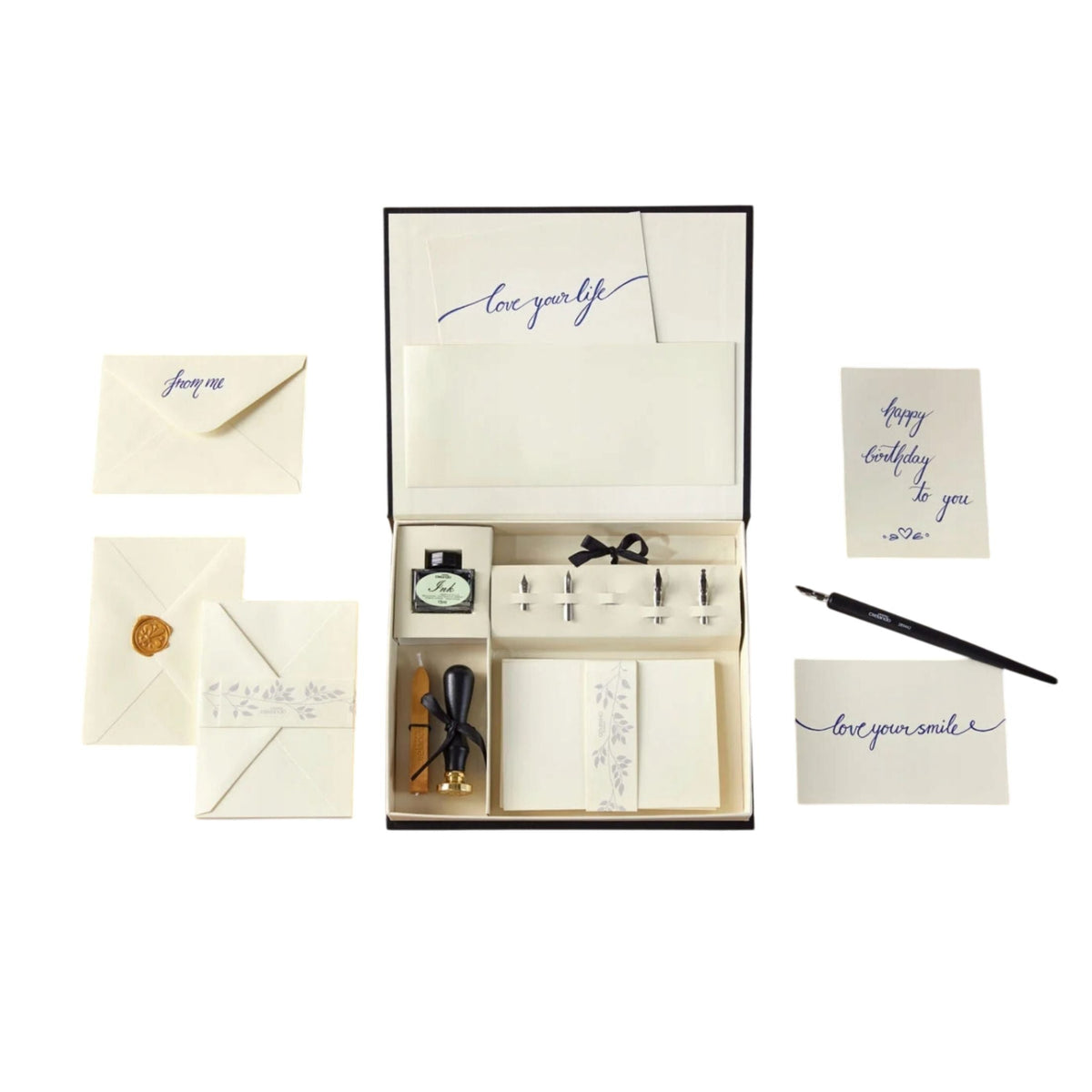 https://cdn.shopify.com/s/files/1/0624/3549/2005/files/753758_ffb51bc8-3df9-4aa9-92d9-c5cb9f38a235.jpg?v=1753781217
