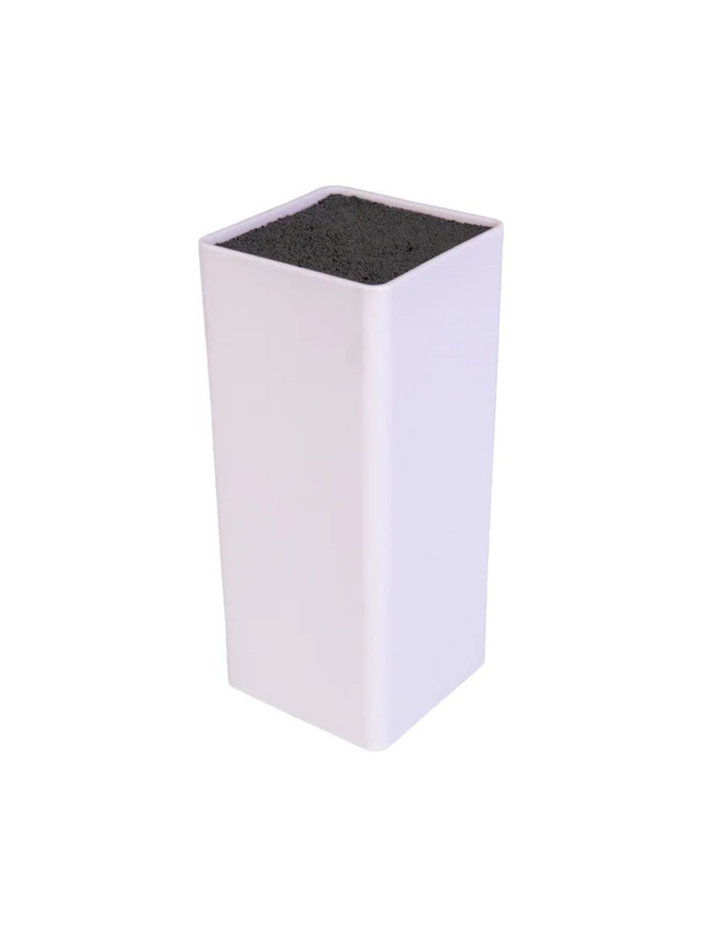 https://cdn.shopify.com/s/files/1/0624/3549/2005/files/753977_773c9bd1-642b-4678-b0f3-e1c1c6c2c0ea.jpg?v=1754299160