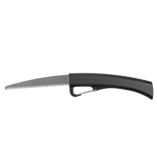 Fiskars Hand Saw For Fresh Wood Up To 12 cm