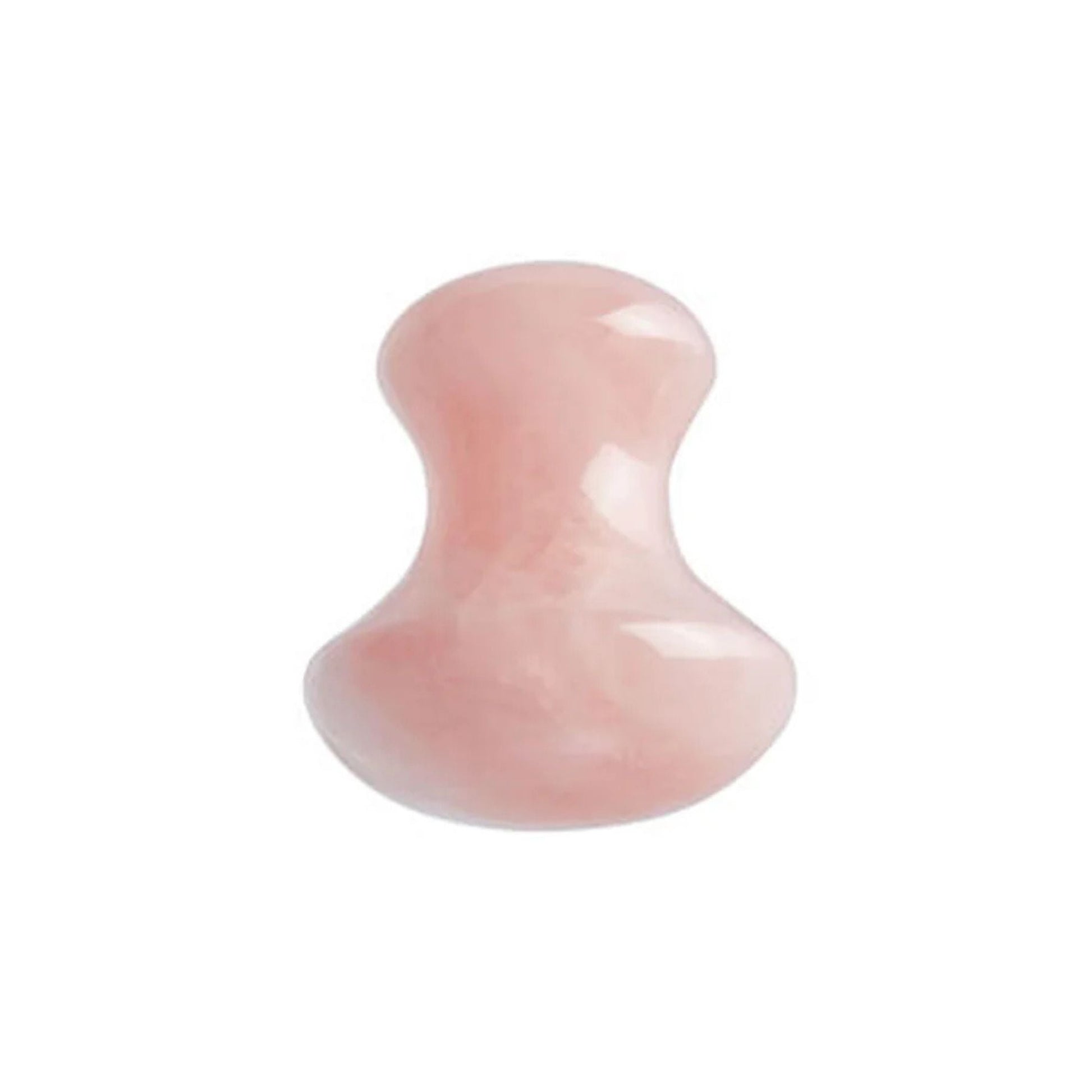 https://cdn.shopify.com/s/files/1/0624/3549/2005/files/754460_6e4a174a-c698-48e2-b131-9cedfa1d6f47.jpg?v=1755081813
