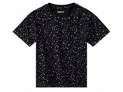 Pepperts! Girls' T-Shirt Set 2-Pack