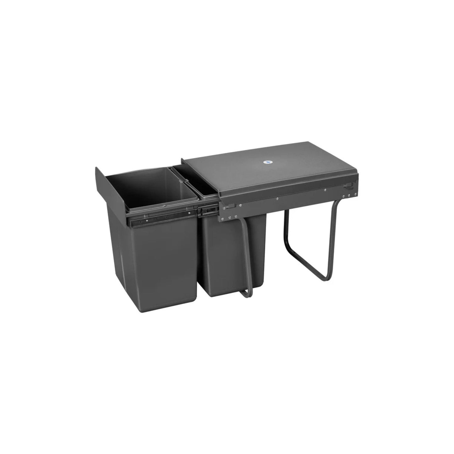 https://cdn.shopify.com/s/files/1/0624/3549/2005/files/755225_609462ee-968a-417d-a29e-285f1a033a86.jpg?v=1756444681