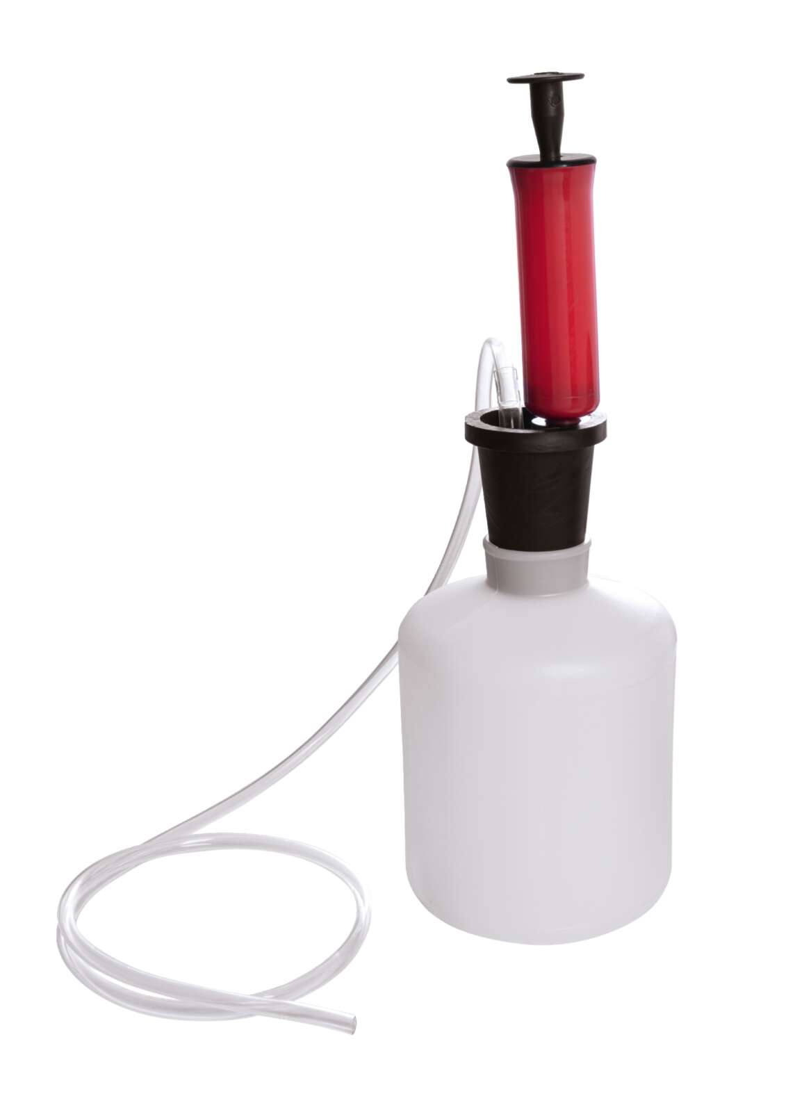 https://shop.scheppach.com/files/media/1a/27/80/1728897482/755796_7911200714_ha.jpeg