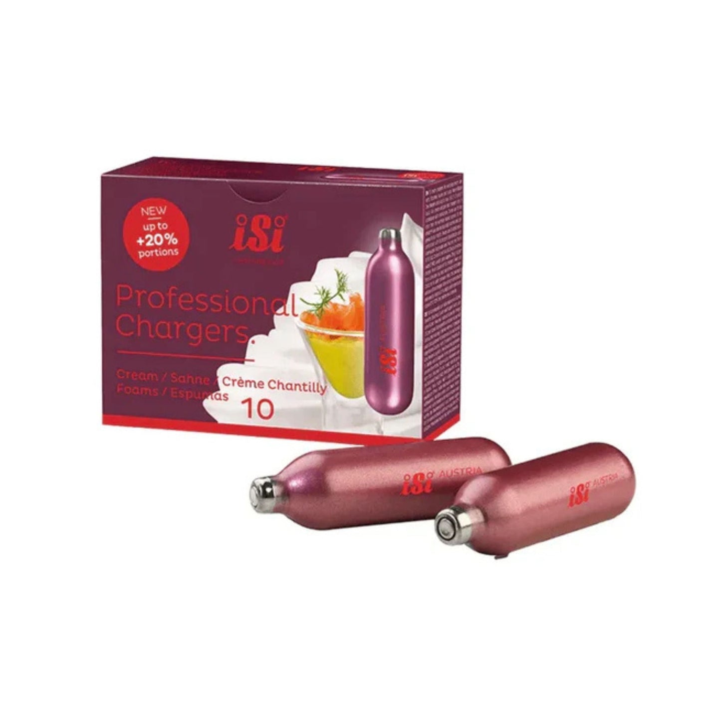 https://cdn.shopify.com/s/files/1/0624/3549/2005/files/756412_4659f1f9-d8f7-48f1-91c7-2aa3a1def797.jpg?v=1757936504