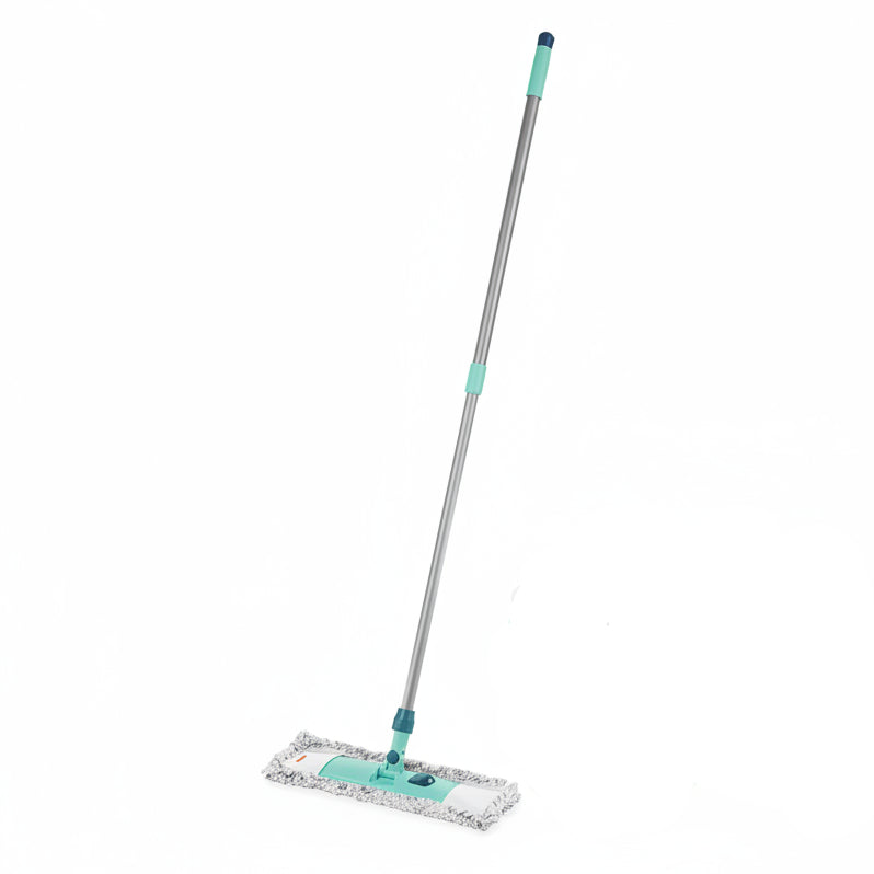 Leifheit Floor Mop Classic XL Microfiber 42 cm