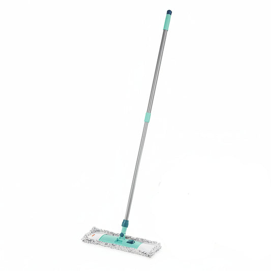 Leifheit Floor Mop Classic XL Microfiber 42 cm
