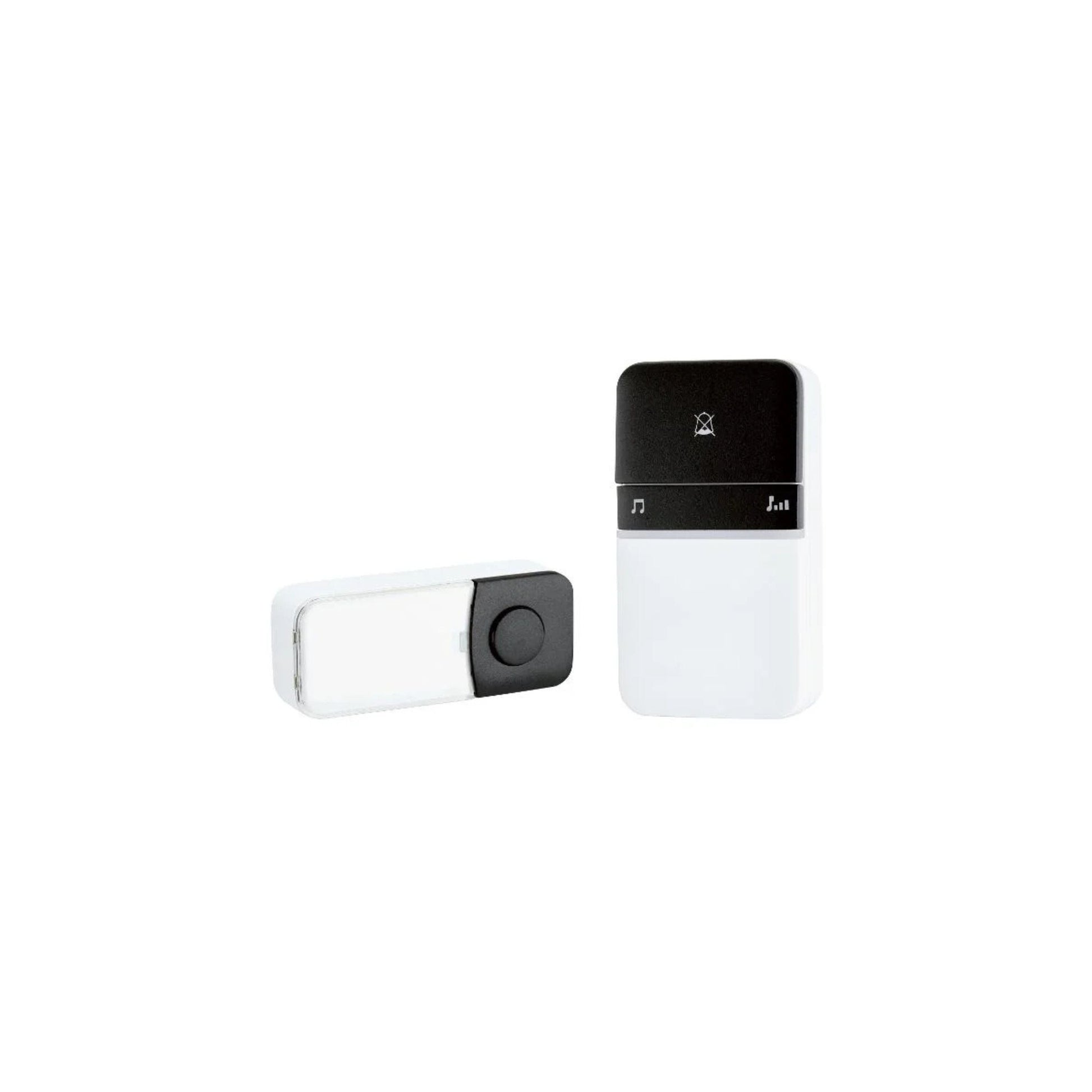 https://cdn.shopify.com/s/files/1/0624/3549/2005/files/757604_bb944db2-19cf-4937-94f1-143a75487dde.jpg?v=1758868932