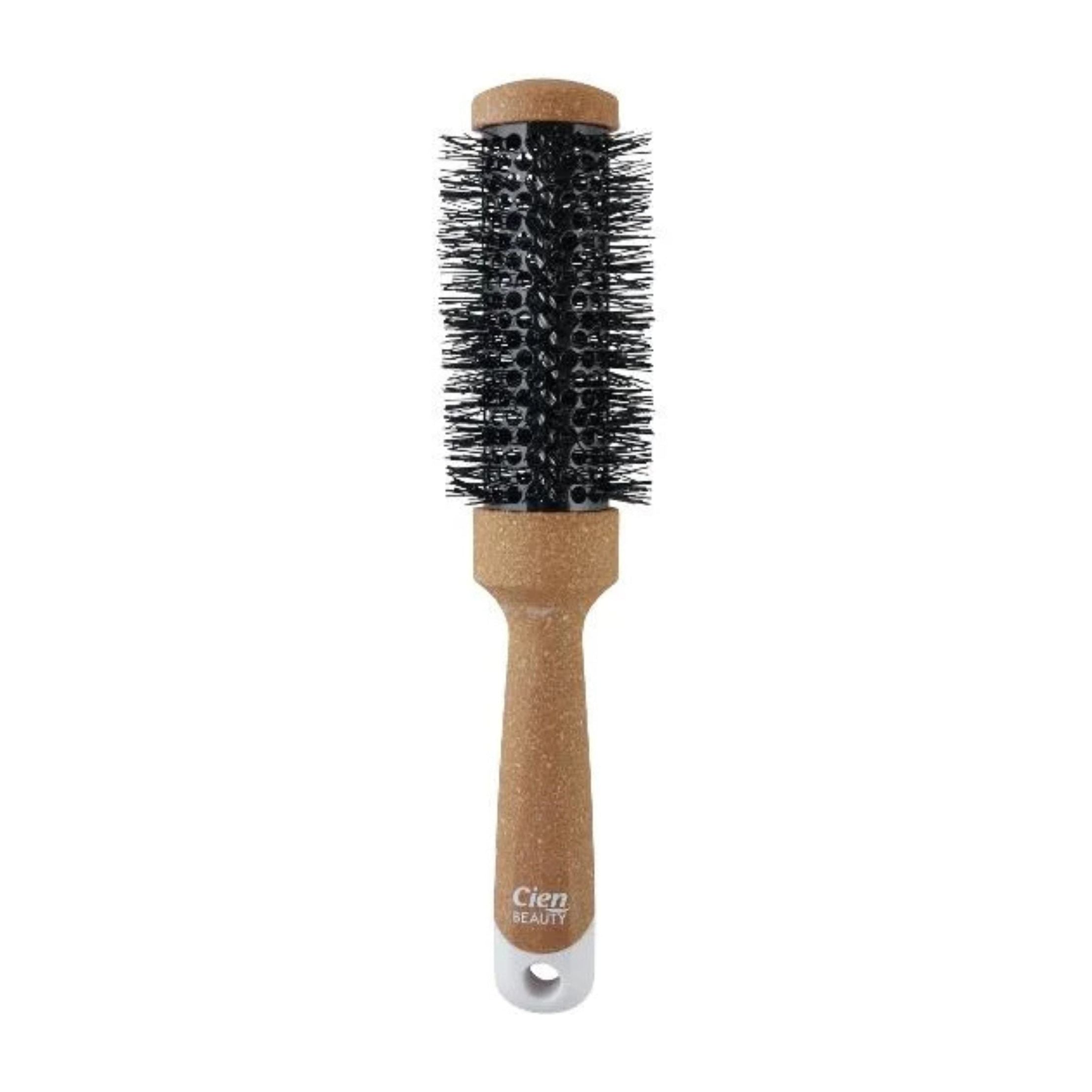 https://cdn.shopify.com/s/files/1/0624/3549/2005/files/757928_5dec9b31-9567-480b-ac6b-0c250f23f027.jpg?v=1759127332
