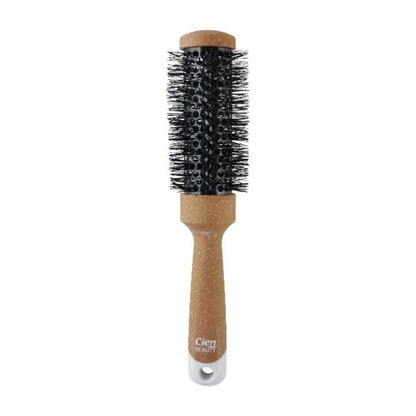 https://cdn.shopify.com/s/files/1/0624/3549/2005/files/757928_5dec9b31-9567-480b-ac6b-0c250f23f027.jpg?v=1759127332