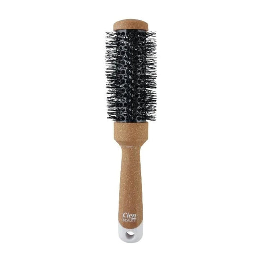 https://cdn.shopify.com/s/files/1/0624/3549/2005/files/757928_5dec9b31-9567-480b-ac6b-0c250f23f027.jpg?v=1759127332