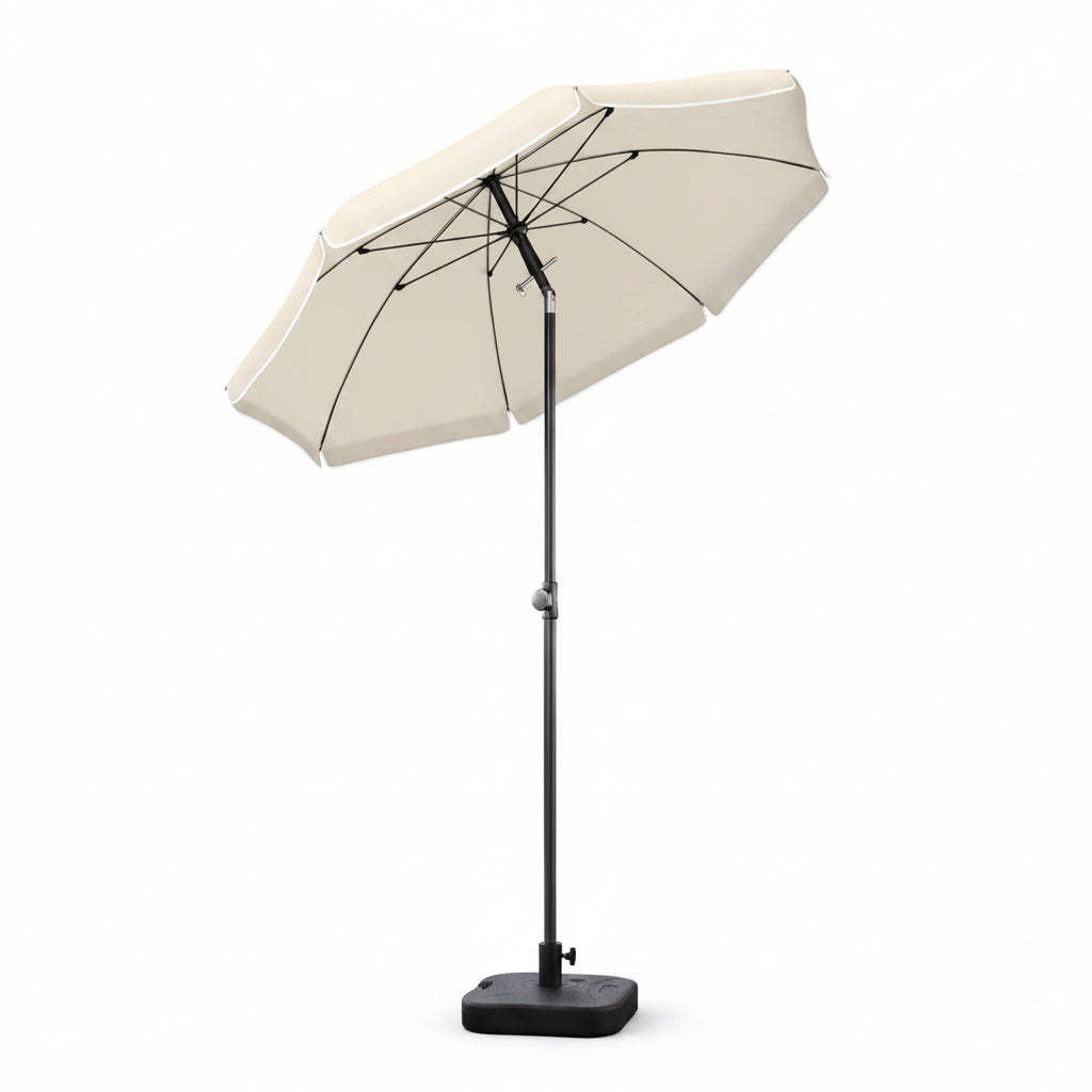 https://media.cdn.kaufland.de/product-images/1024x1024/75b520d534392064b1ba66ef50797834.jpg