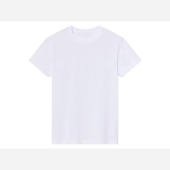 pepperts! T-Shirts Pack of 2