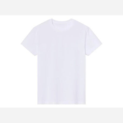pepperts! T-Shirts Pack of 2