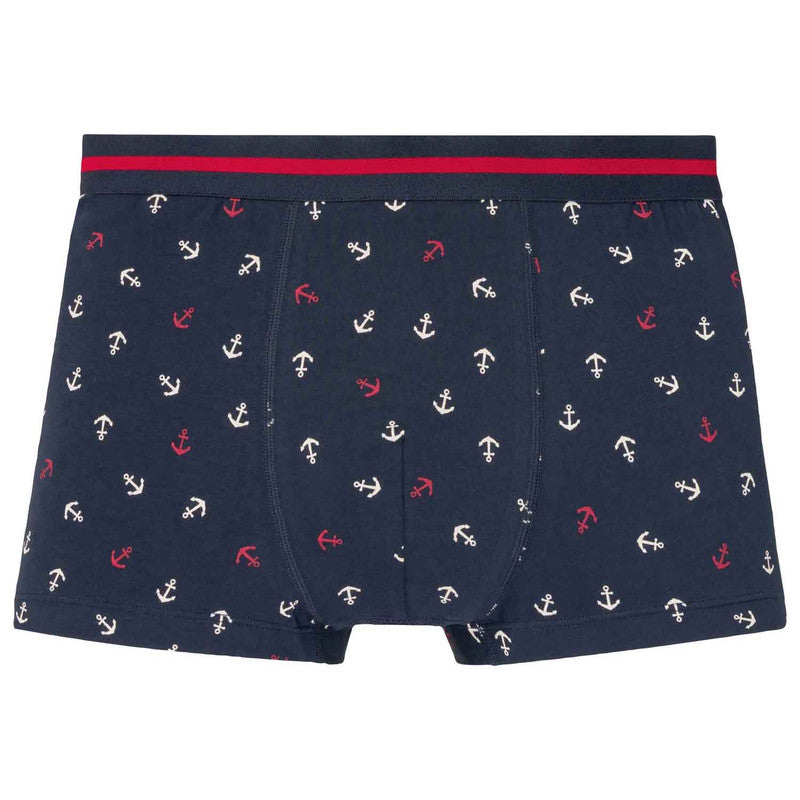 Men's Boxer Short