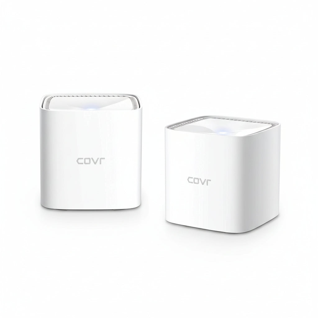 https://cdn.shopify.com/s/files/1/0624/3549/2005/files/760645_b5703e10-60b4-4ce6-8615-b76270543b7d.jpg?v=1761125782